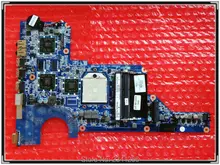 638854-001 für HP G6 G6-1000 G4 G7 LAPTOP MOTHERBOARD DA0R22MB6D0 DA0R22MB6D1 für AMD NICHT INTEGRIERTEN HD6470 DDR3