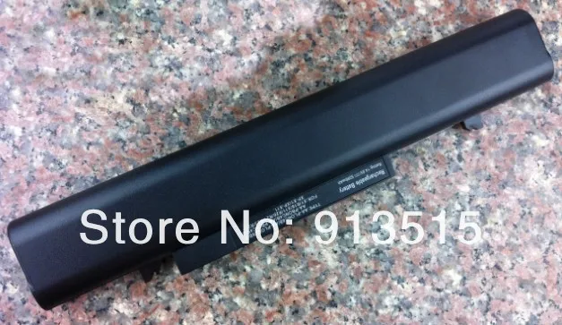 Аккумулятор для ноутбука 8 Cells SAMSUNG R20 R25 Plus X11 X1 X11c|battery cleaner|battery grip canon 5dbattery stick |