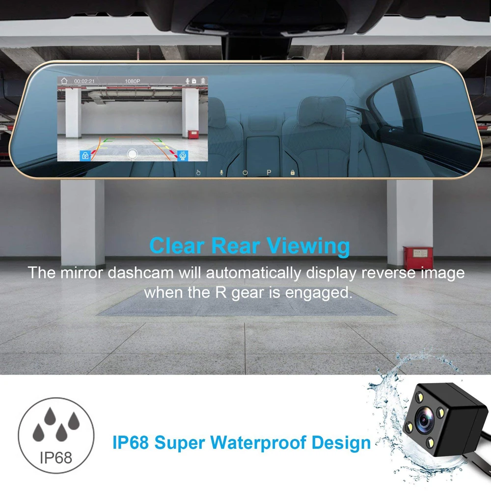 HTB1ccuAXcfrK1Rjy0Fmq6xhEXXad