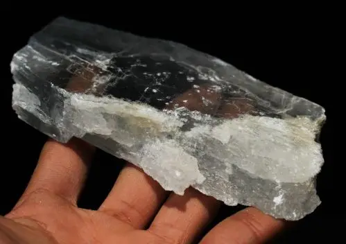 366 г Selenite лечебные кристаллы искусственный гипс|gypsum|gypsum stonegypsum crystals |