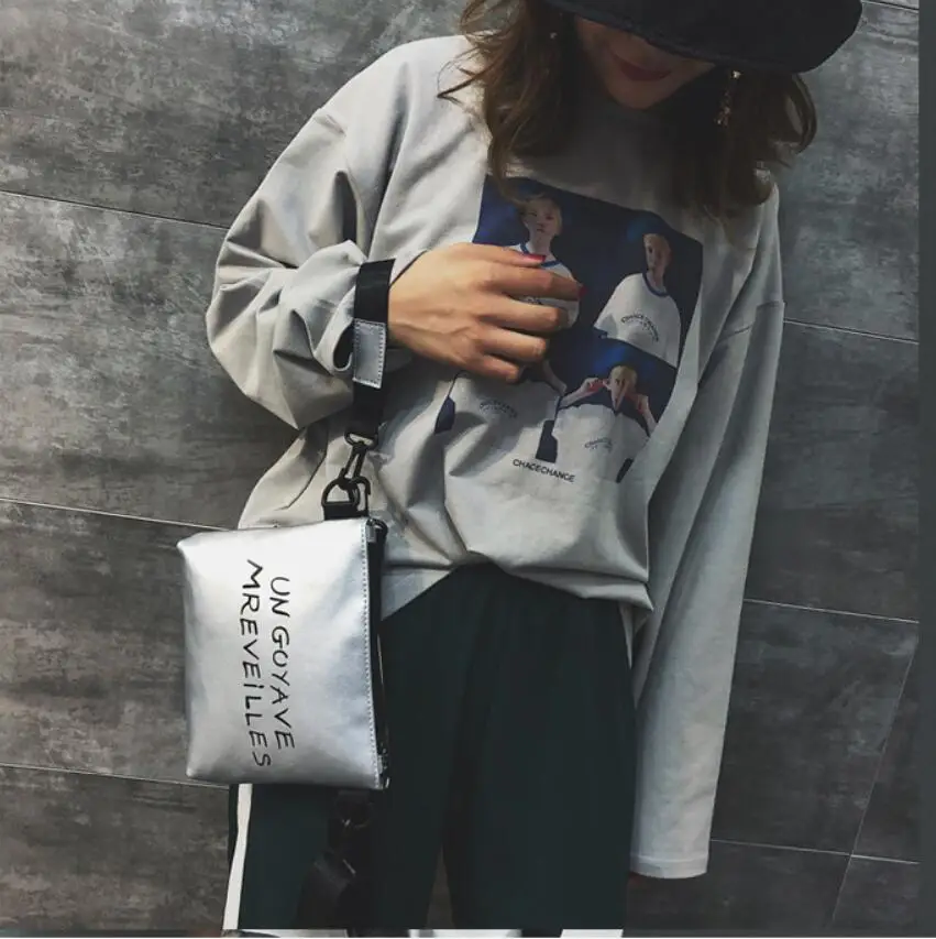 QQ20190329102658