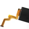 2022 Original Top&down lcd screen for New 2DS XL replacement display for NEW 2DS XL/LL ► Photo 2/6