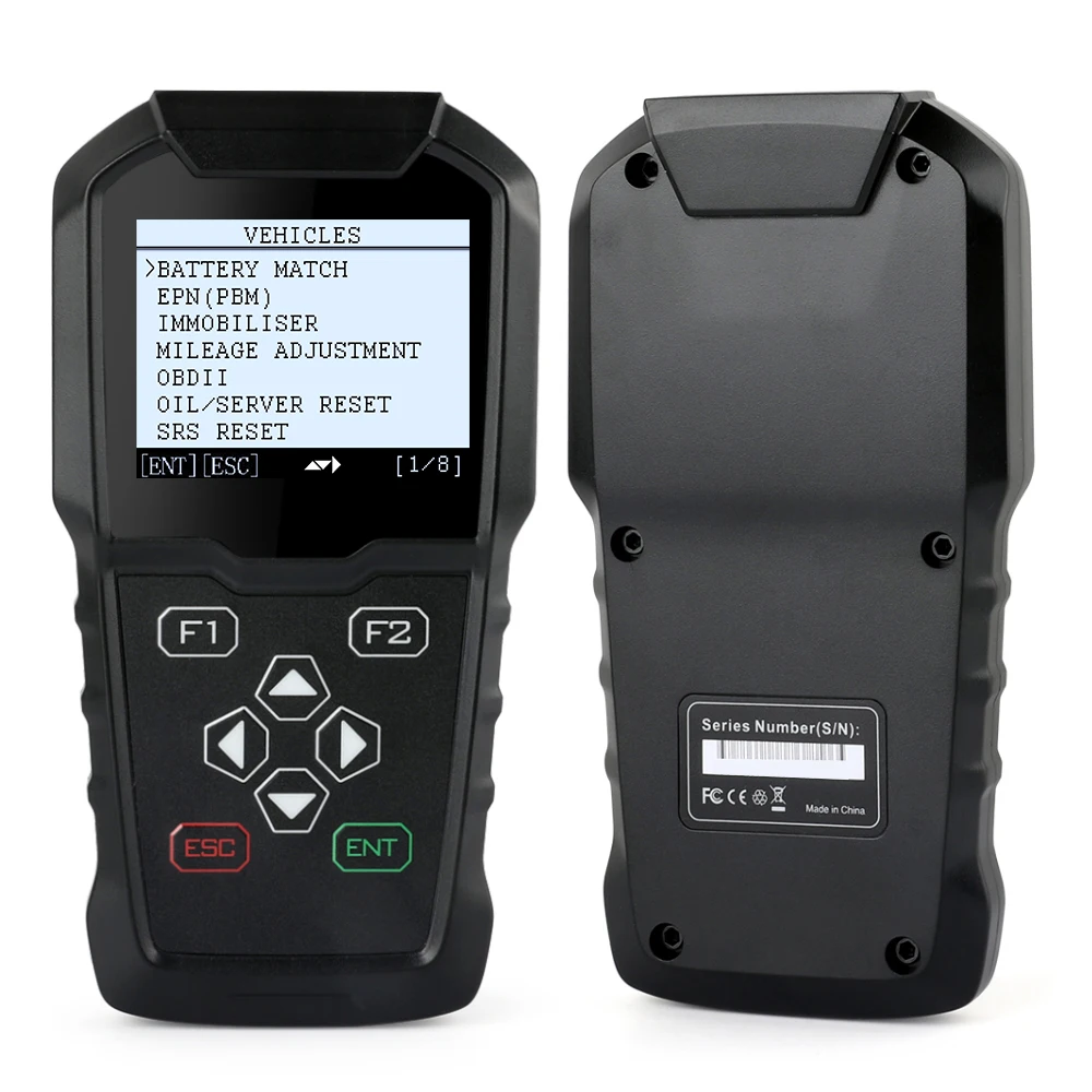 OBDPROG-MT006-Car-Key-Programmer-For-VW-Audi-Skoda-SEAT-Key-Coding-Immobiliser-OBD2-Odometer-Correction (1)