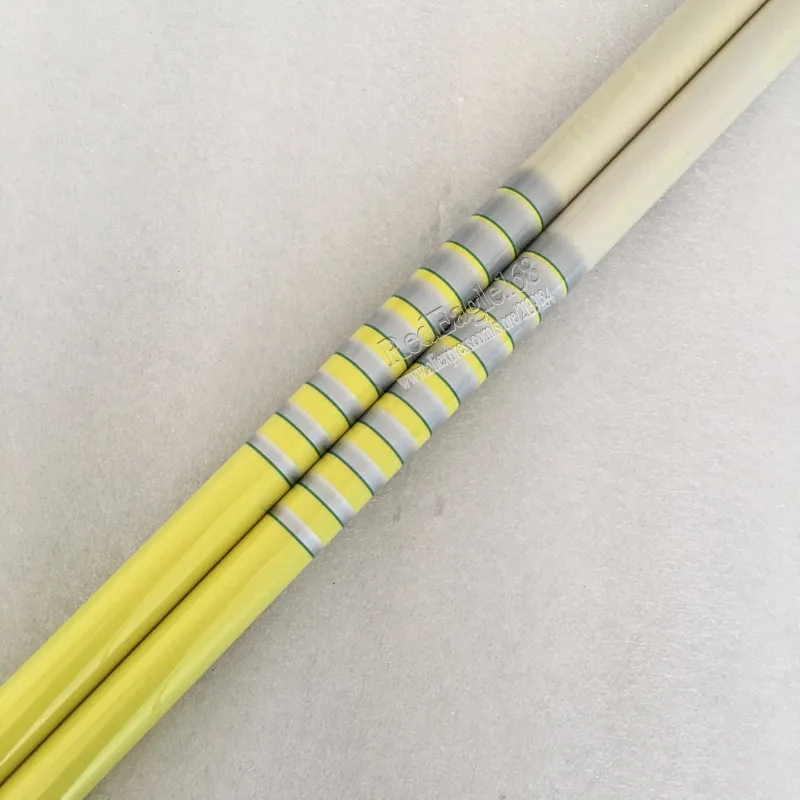 gan-3