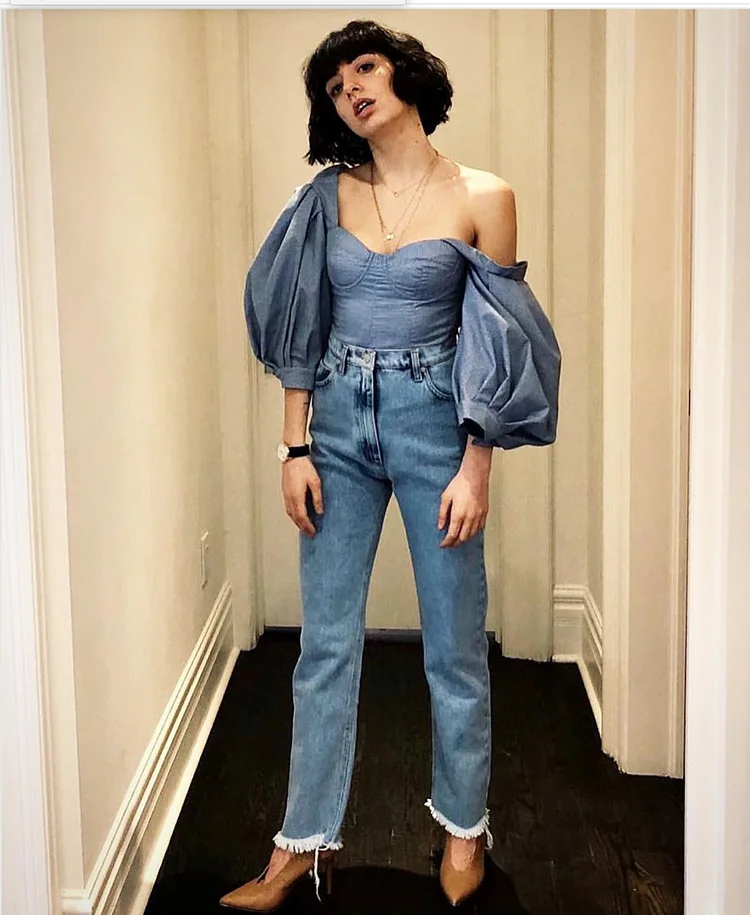 O1CN01eZJTFe1IYzKSFvDiI_!!1287