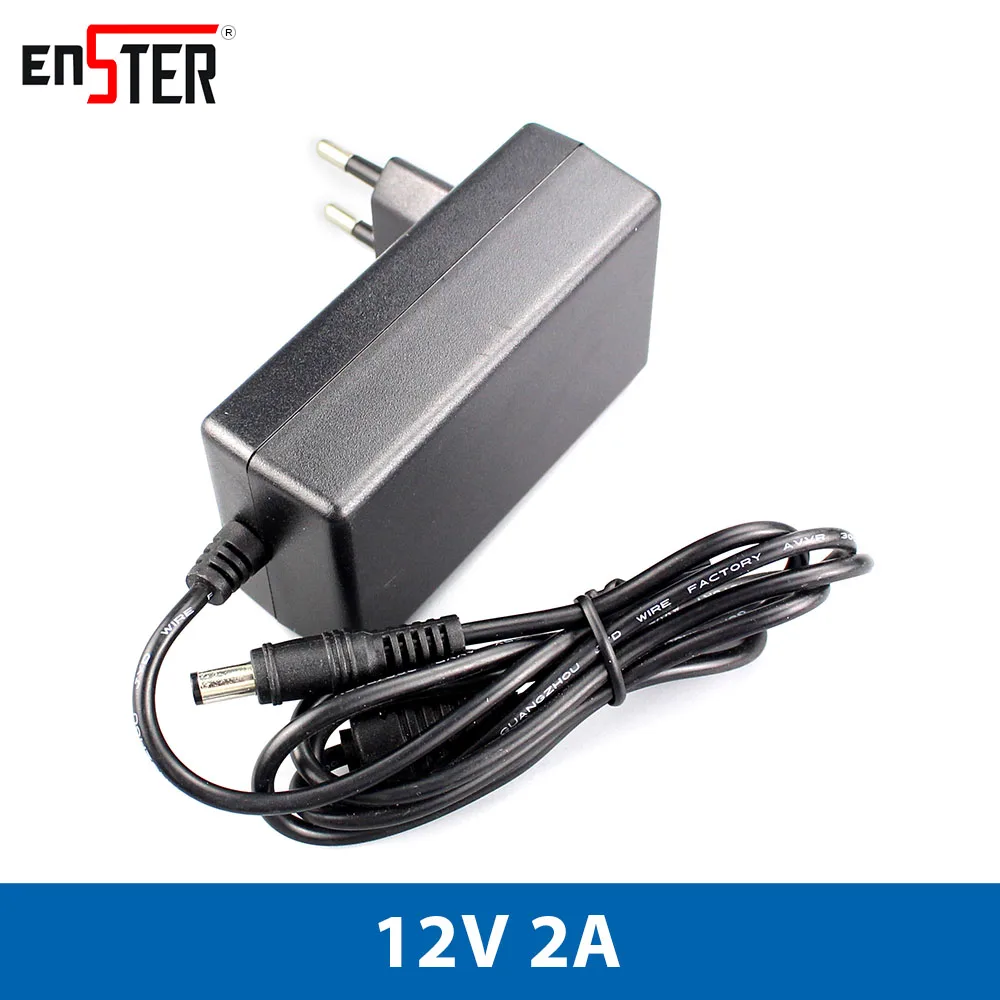 12V 2A (3)