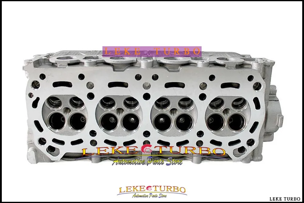 G13B Bear Cylinder Head 1111082602 11110 82602 1111082602 For Suzuki