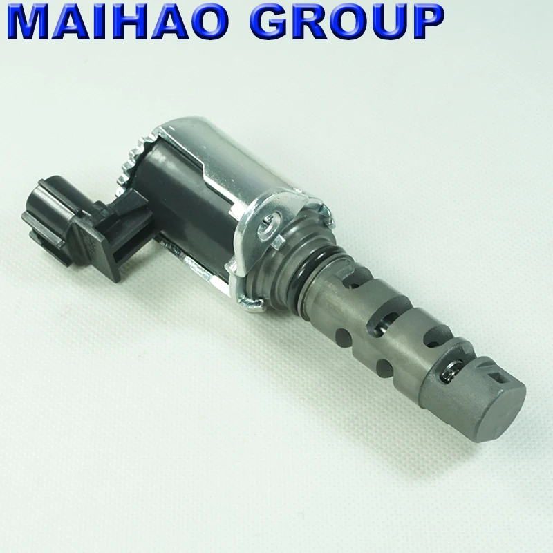 New 15330-22030 Variable Valve Timing Solenoid For Toyota 