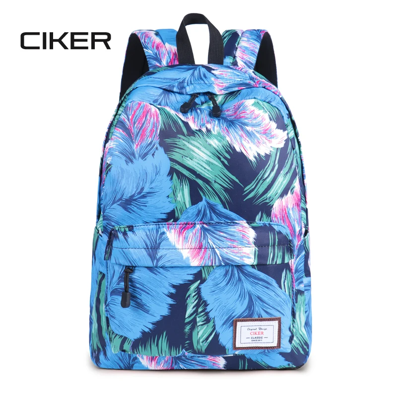 Hot nudes sexual cover girls