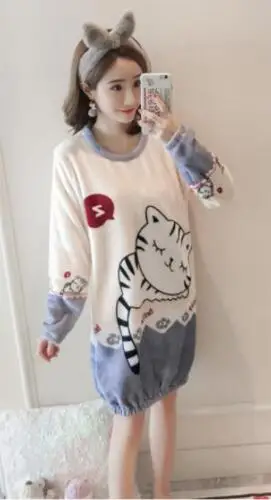 52