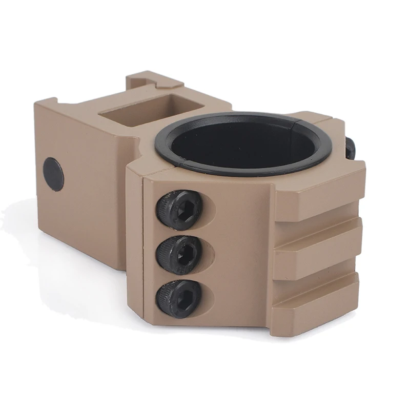AO-9030-DE-05