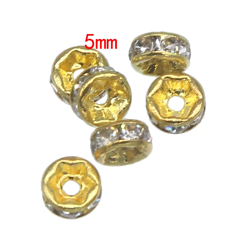 ZQ002 5mm   (6)