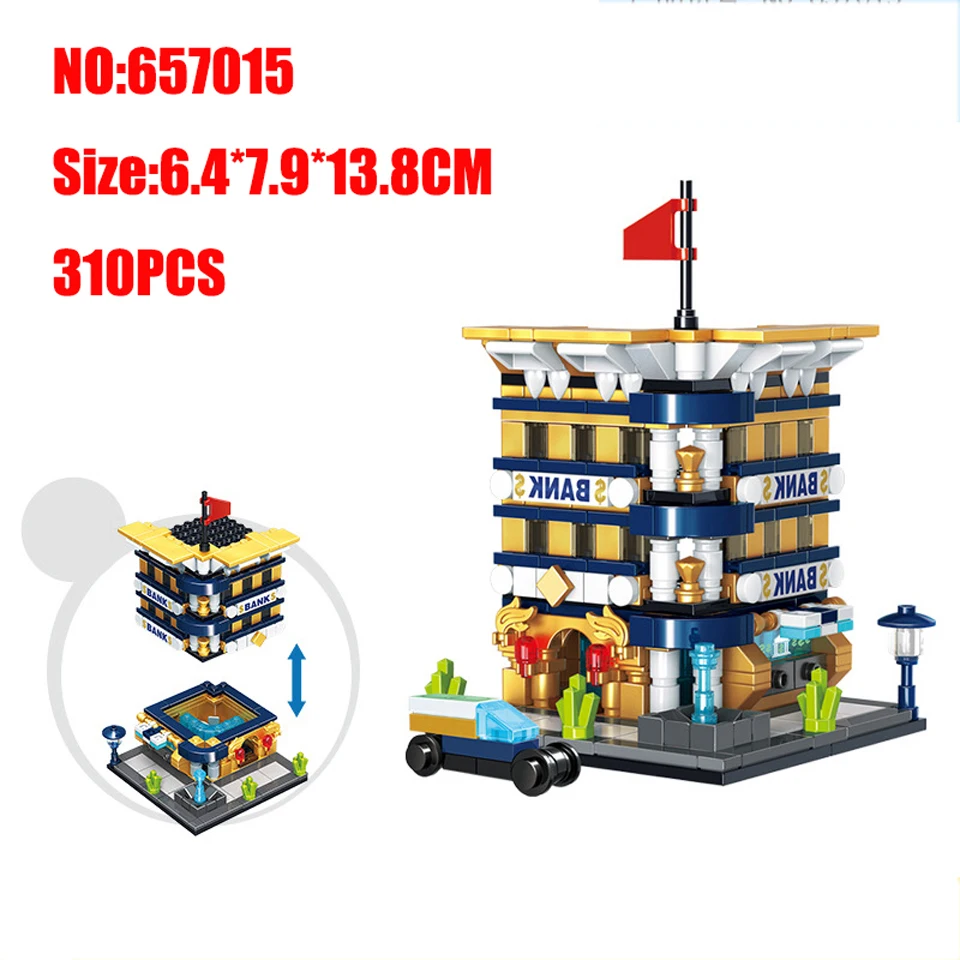 657015
