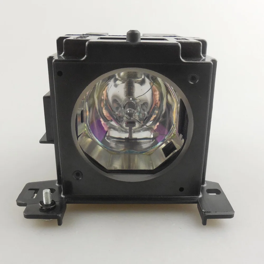 High quality Projector lamp 78-6969-9861-2 for 3M S55i / X55i with Japan phoenix original lamp burner new projector lamp bulb 78 6969 9861 2 lamp for projector 3m s55i x55i 180days warranty
