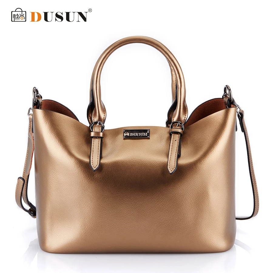 Dusun font b Handbags b font font b Women b font Messenger font b Bags b