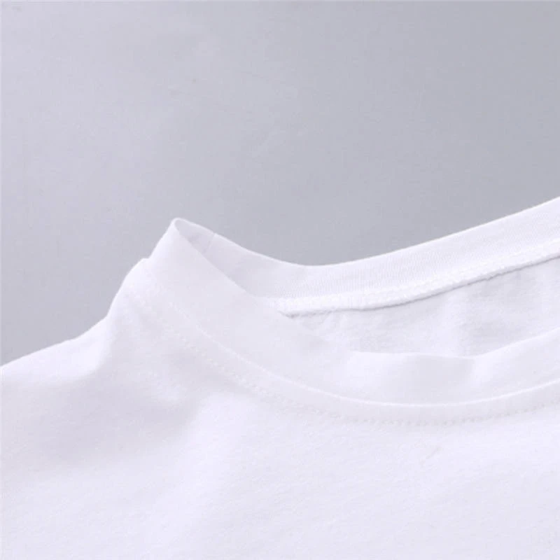 28 - WXL90706082_0327494822089376890