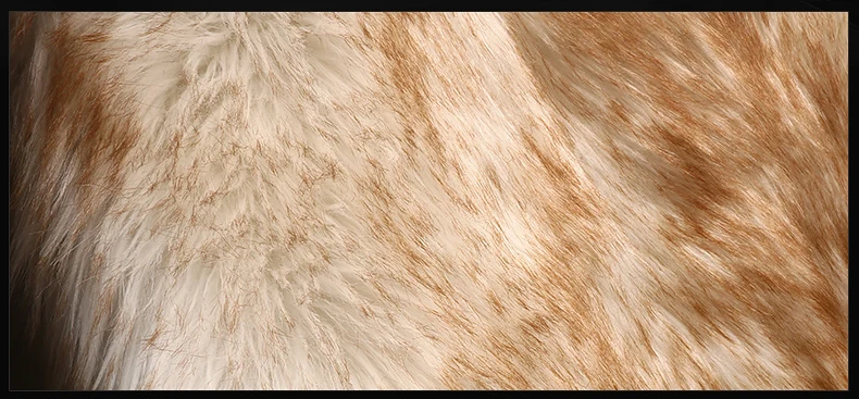 -1_19