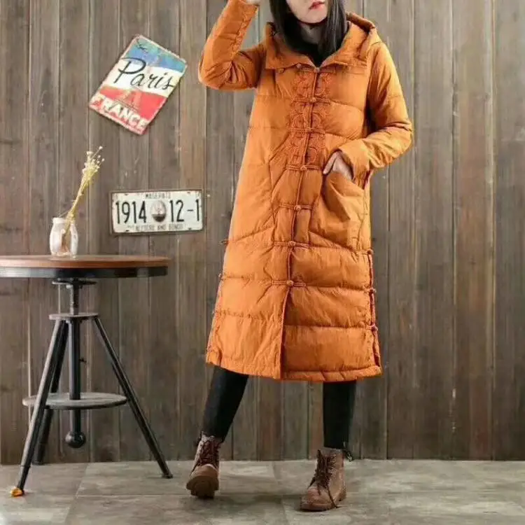 TB2kN2qc8fH8KJjy1XbXXbLdXXa_!!414003413