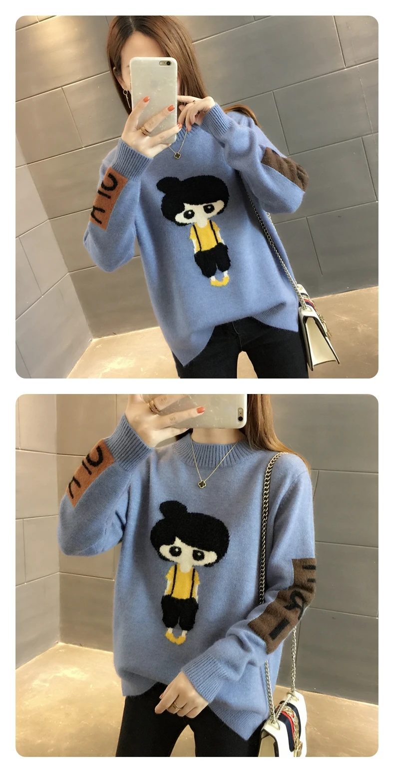 O1CN017VuweQ1YMC8BAXaME_!!2090373044