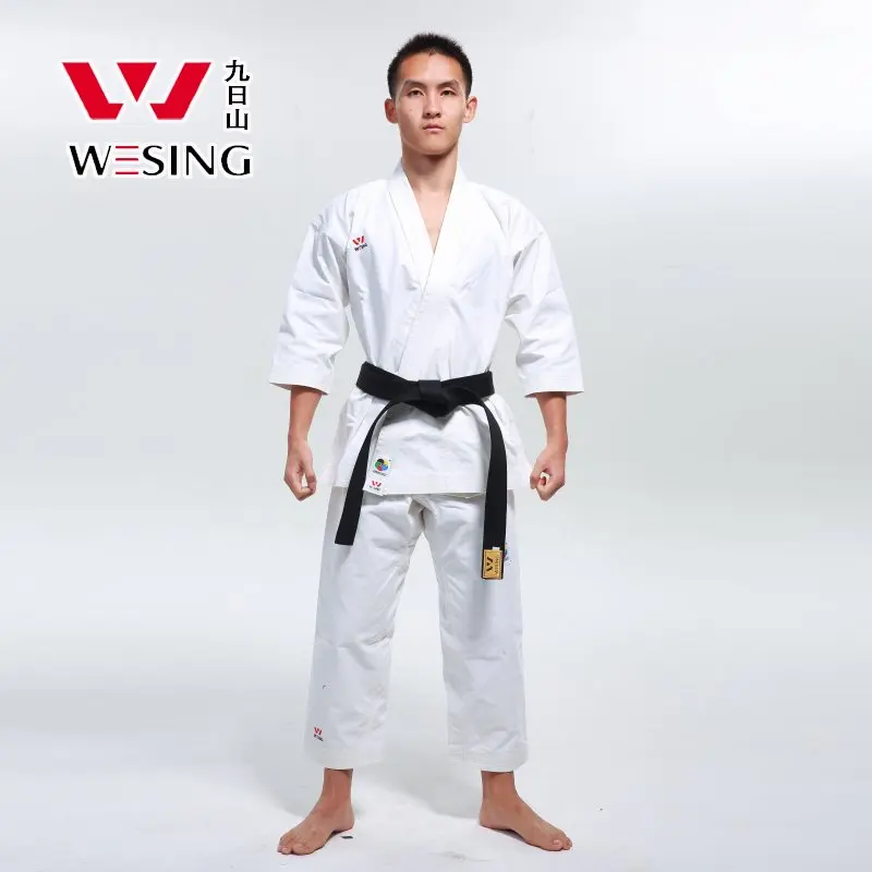 Купить кумитэ каратэ-ги равномерное каратэ равномерное боевое искусство ...