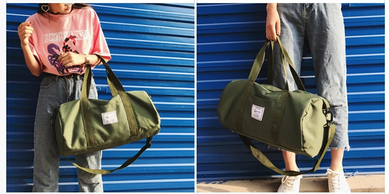 gym bag (22)