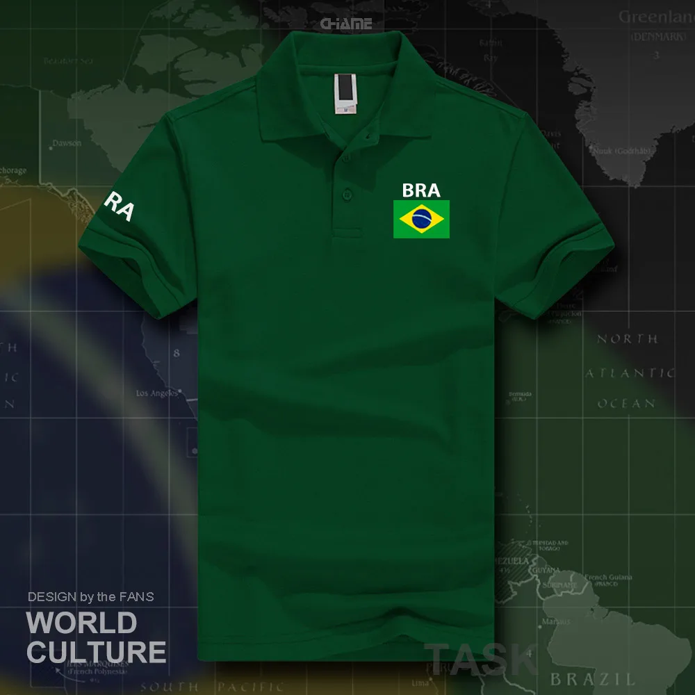 HNAT_Brazil01_O01green