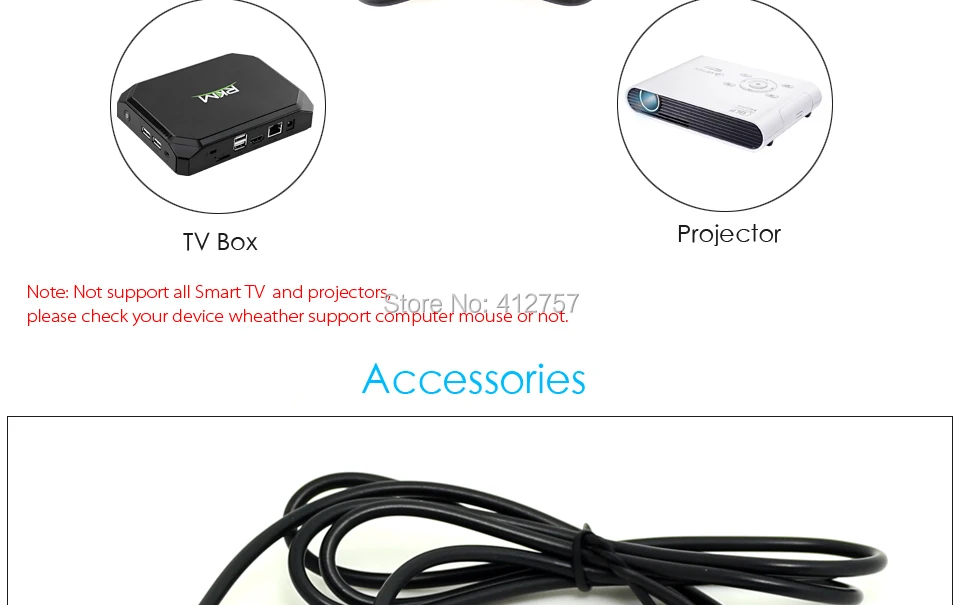 Rii-i8+Es(B)_12