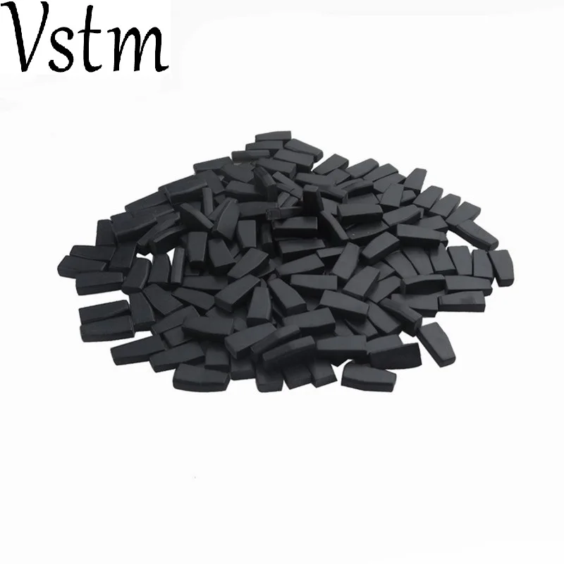 

ID46 OEM PCF7936AS Blank Car Key Transponder Chip PCF7936 ID46 For Bm-w For Transponder Chip unlock 10pcs/lot