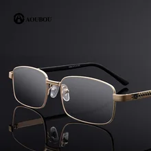 AAA HD с кристальными камнями покрыта водоотталкивающим антискользящим материалом коррозии Прохладный зрение Алмаз серьги из высококачественного гипоаллергенного сплава с усталость очки для чтения