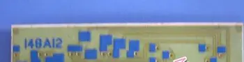 

I48A12 ISA209 I24B12 H420301