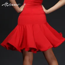 QC-1 латинский танец vestido женский топ Сальса Танго Румба Фламенго бальное нижнее белье для занятий танцами танцевальная одежда танцевальные костюмы A232