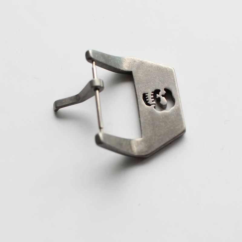 TB2e_pgjHplpuFjSspiXXcdfFXa_!!3037995675