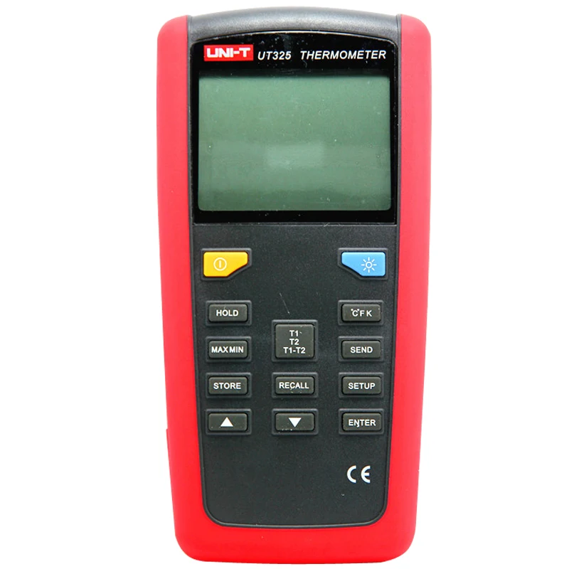 UT325 04