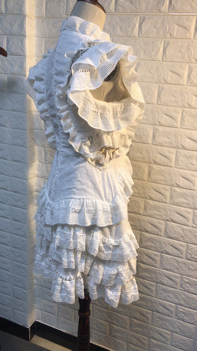 20190328_152756_029