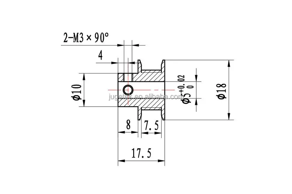 GT2  205--1.jpg