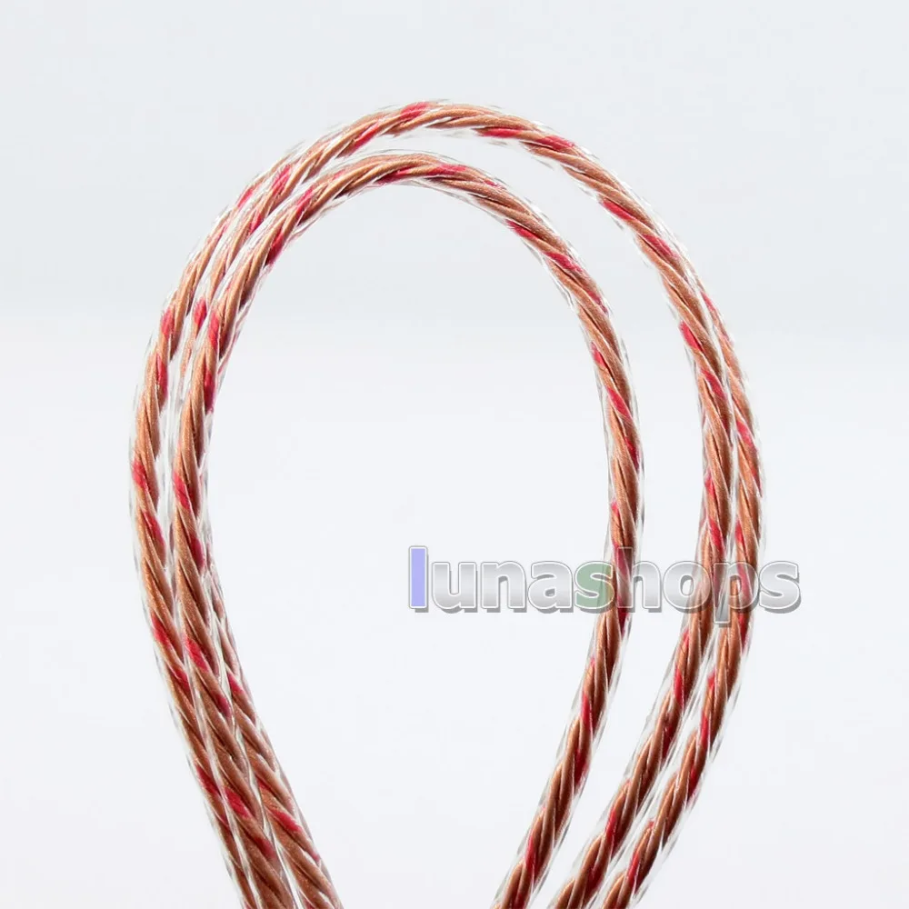 17-hd25-qnxk-cdx-6