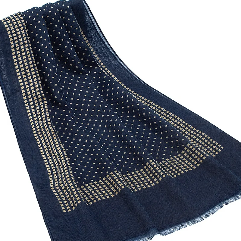 navy (3)