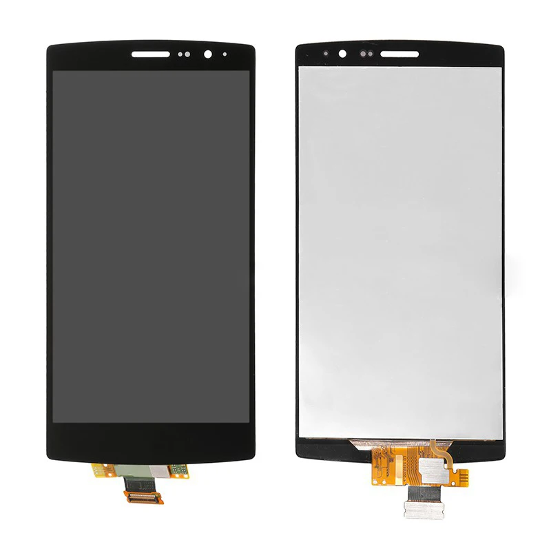 LG G4 BEAT lcd (2)
