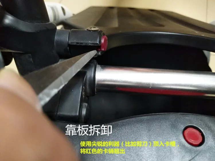 TB24qEofC7PL1JjSZFHXXcciXXa_!!808029860