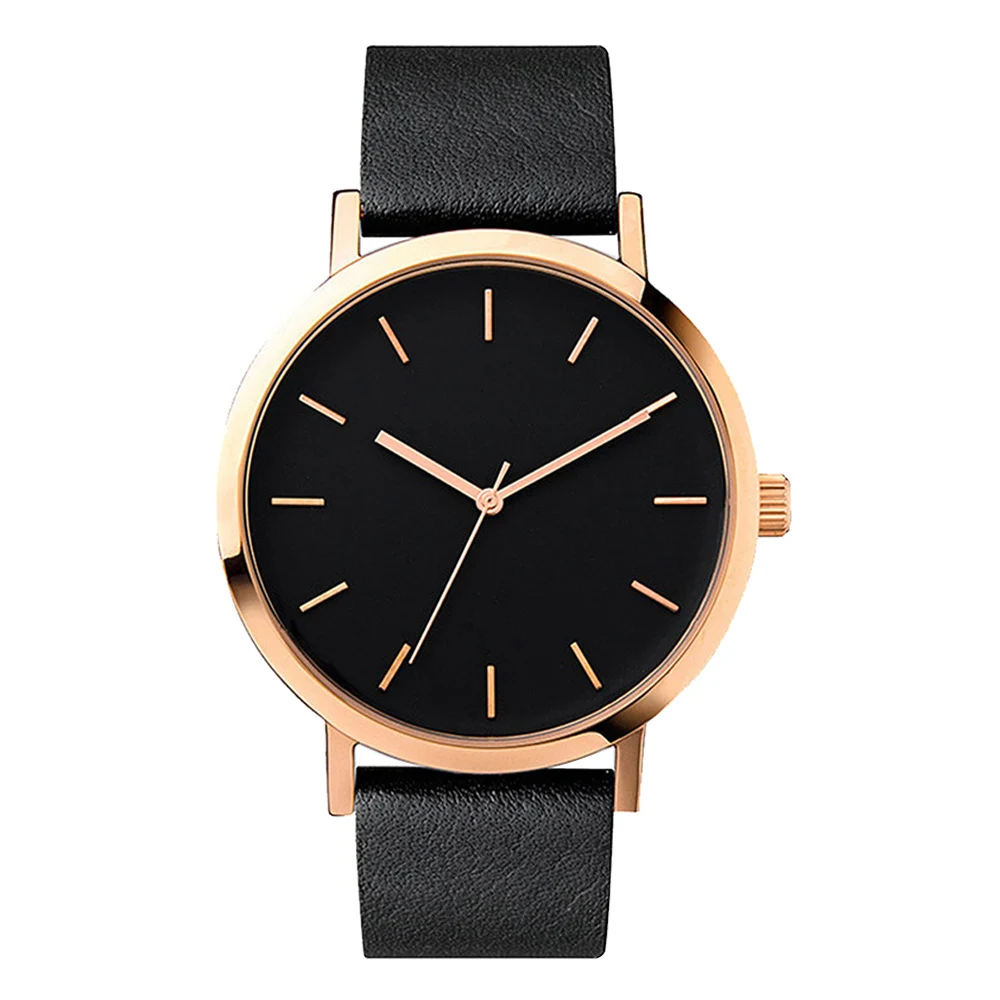 Дизайн, Брендовые Часы, Простые Классические наручные часы, модные повседневные кварцевые наручные часы, высокое качество, женские модные часы
