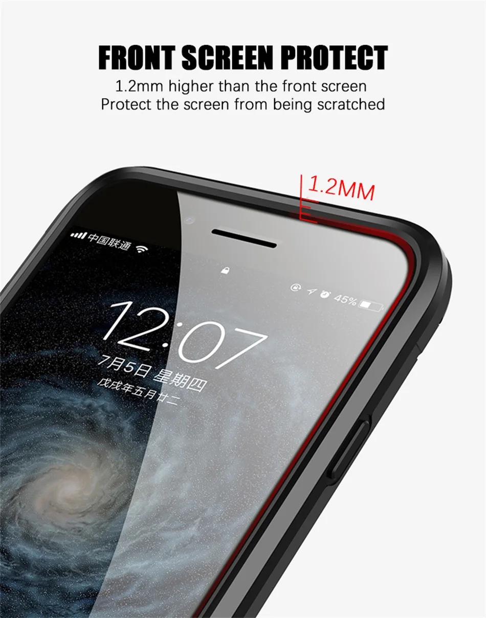 Xiaomi F1 Case (2)