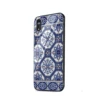Mobile Phone Accessories