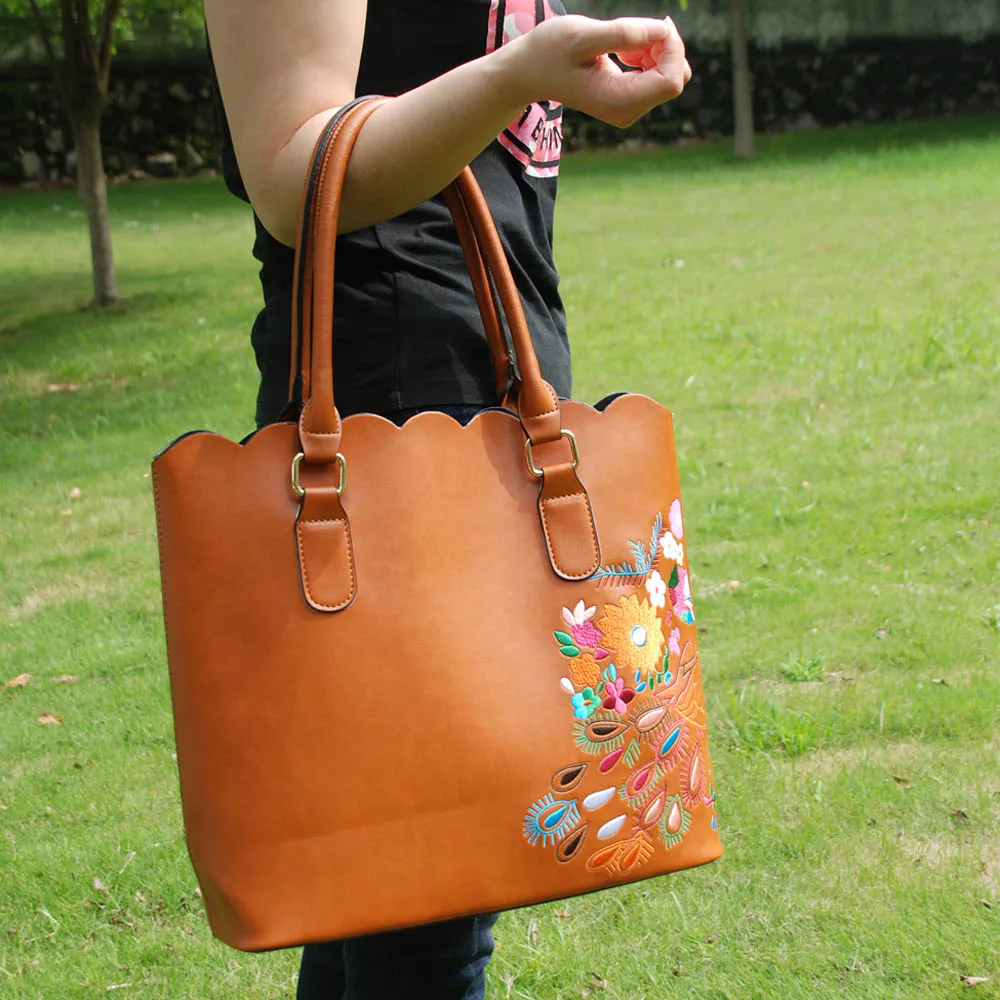 1252-embroidery tote (18)
