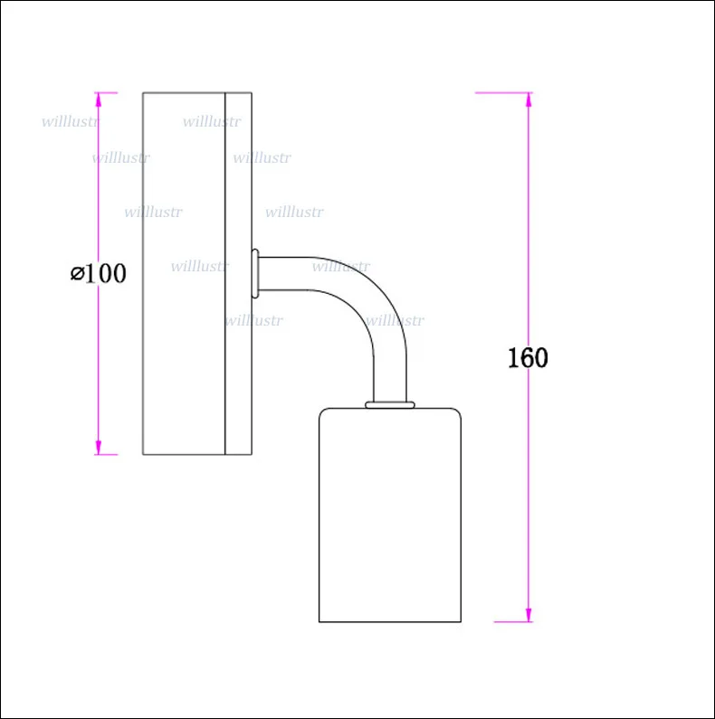 wall light (1)
