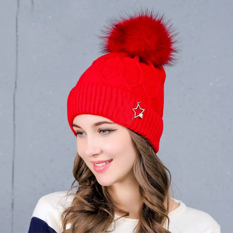 winter hats for women (10)