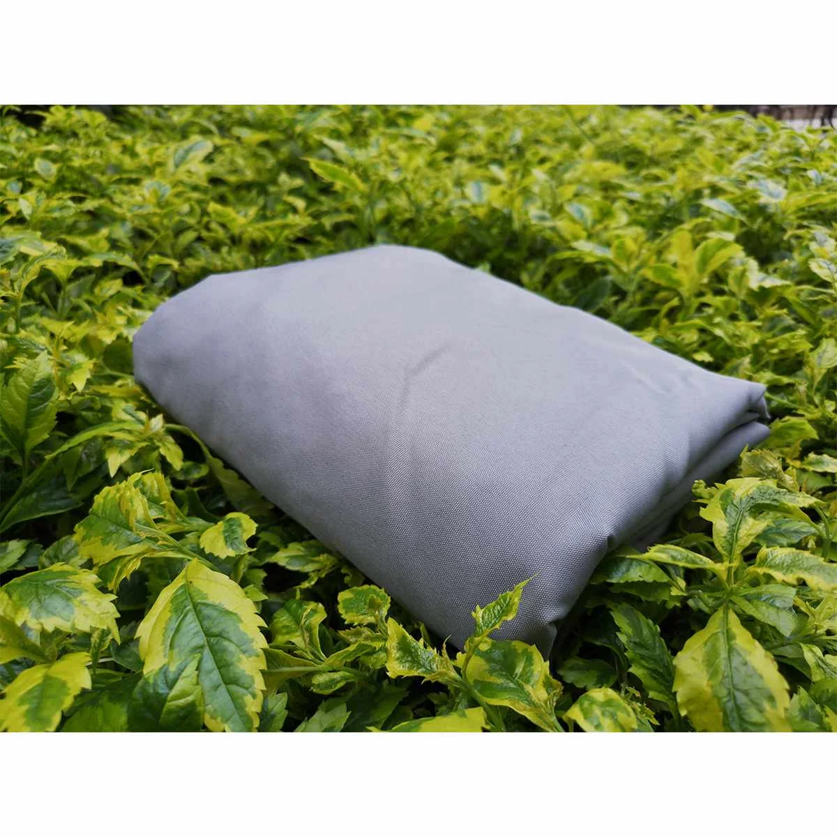 2,5x3 14 color parasol vela al aire libre Patio césped PISCINA RECTANGULAR cubierta bloque toldo piscina cubierta protección solar tienda impermeable 2,5x3 14 color parasol vela al aire libre Patio césped PISCINA RECTANGULAR cubierta bloque toldo piscina cubierta protección solar tienda impermeable