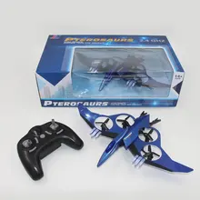 JXD 511 6 Axis Gyro Remote Control Quadcopter Helicopter font b Drone b font RTF Blue