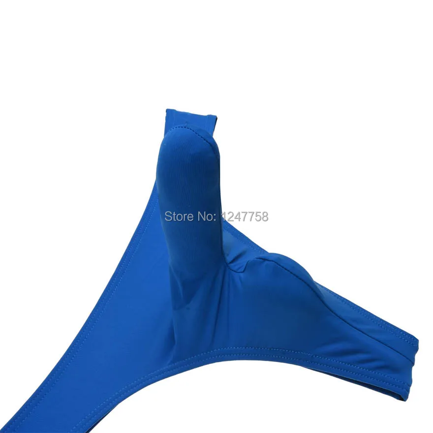JAX_6578 
