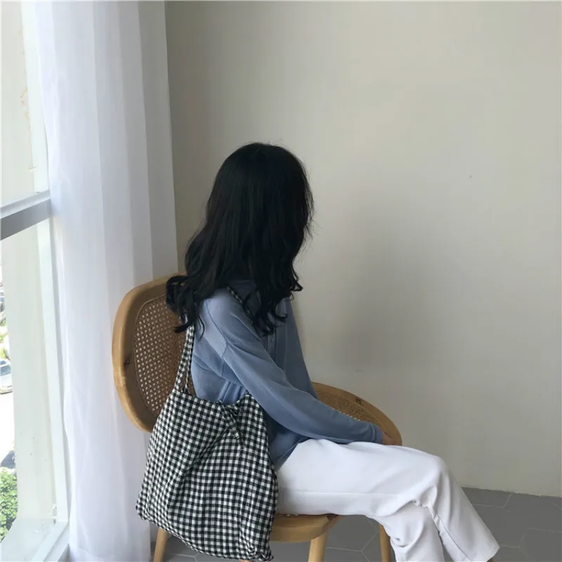 Z (2)
