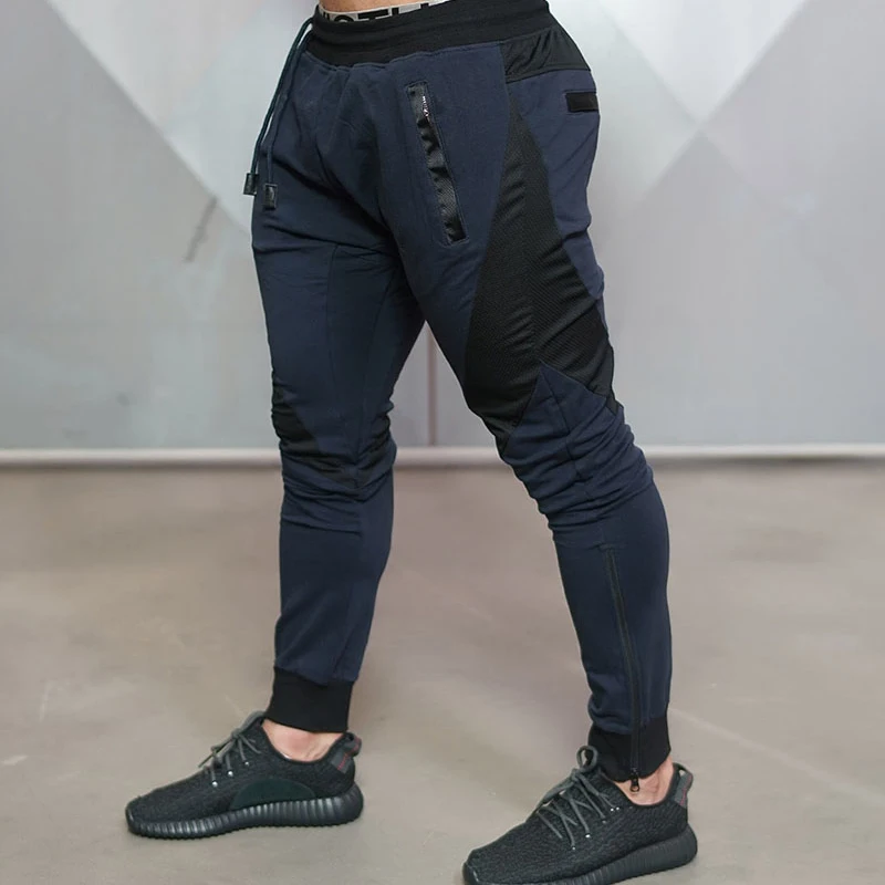 Men's Pants-5